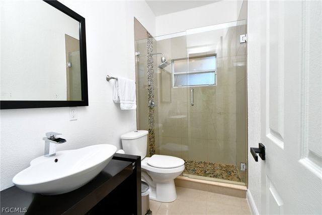 703 Cortez AVE, Lehigh Acres, FL 33972