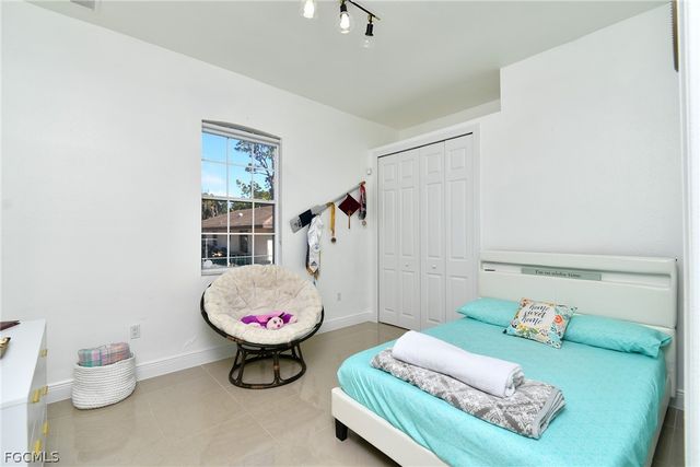 703 Cortez AVE, Lehigh Acres, FL 33972