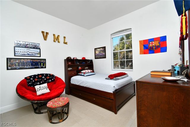 703 Cortez AVE, Lehigh Acres, FL 33972