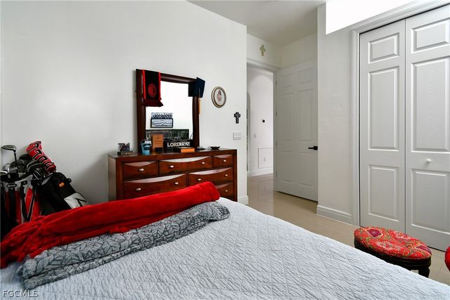 703 Cortez AVE, Lehigh Acres, FL 33972