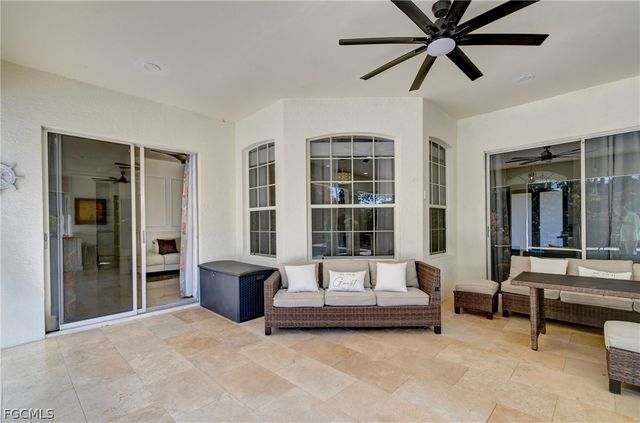 703 Cortez AVE, Lehigh Acres, FL 33972