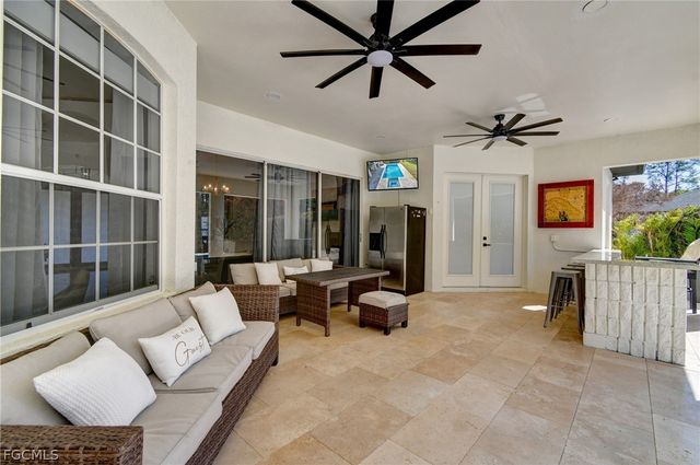 703 Cortez AVE, Lehigh Acres, FL 33972