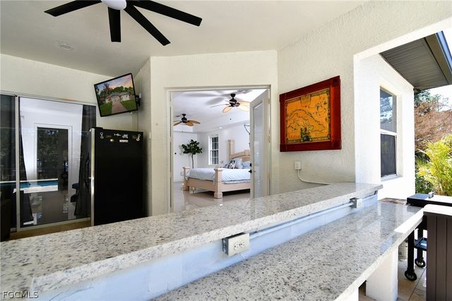 703 Cortez AVE, Lehigh Acres, FL 33972