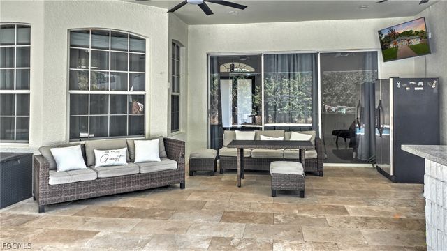 703 Cortez AVE, Lehigh Acres, FL 33972