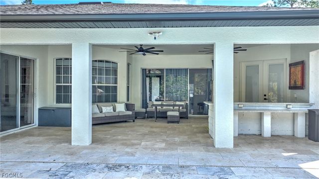 703 Cortez AVE, Lehigh Acres, FL 33972