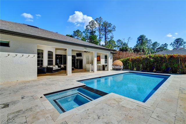 703 Cortez AVE, Lehigh Acres, FL 33972