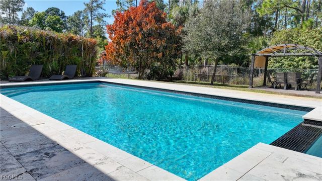 703 Cortez AVE, Lehigh Acres, FL 33972