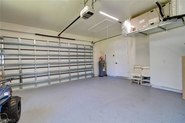 703 Cortez AVE, Lehigh Acres, FL 33972