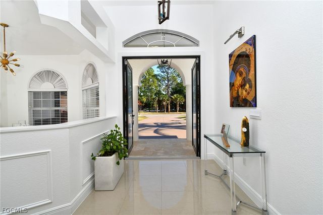 703 Cortez AVE, Lehigh Acres, FL 33972