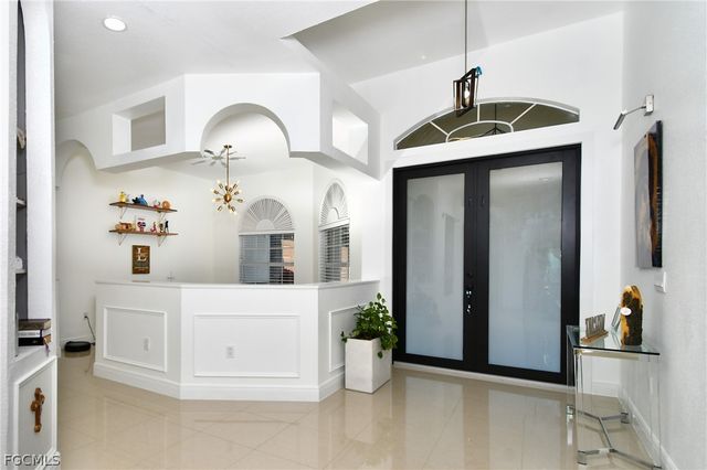 703 Cortez AVE, Lehigh Acres, FL 33972