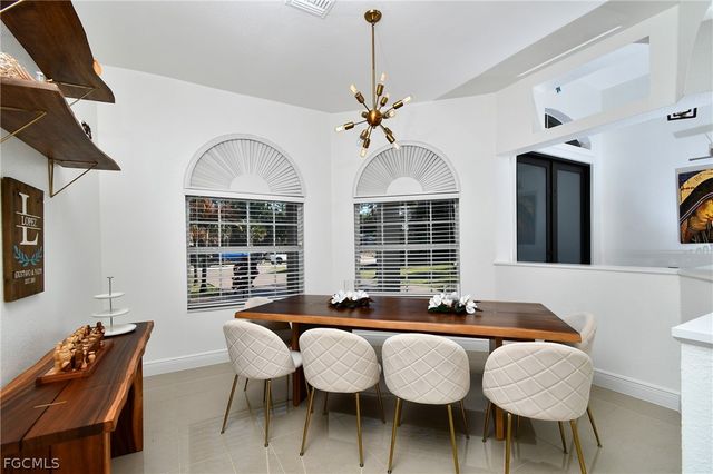 703 Cortez AVE, Lehigh Acres, FL 33972