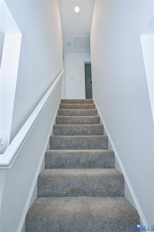 247 American Dr, Ruther Glen, VA 22546