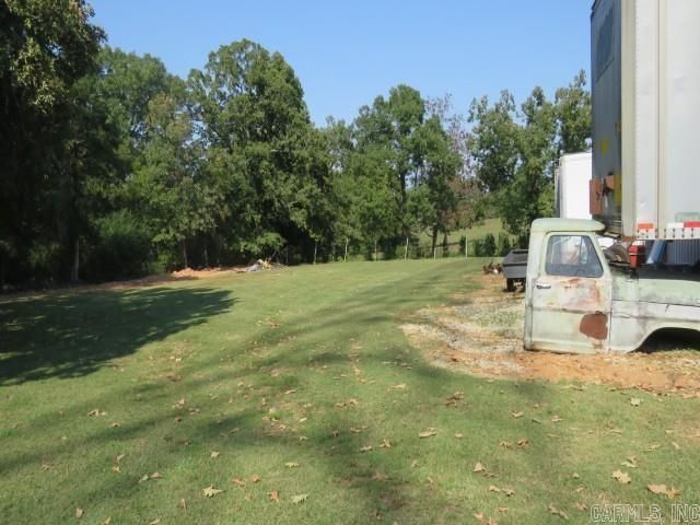 212 Cedar Hills Drive, Mountain View, AR 72560