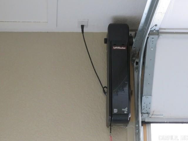 212 Cedar Hills Drive, Mountain View, AR 72560