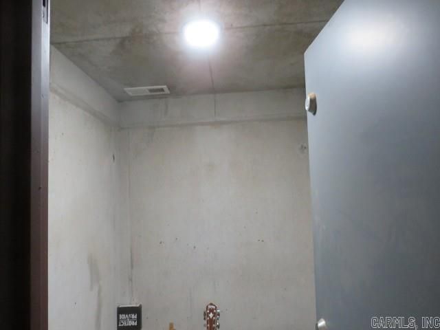 212 Cedar Hills Drive, Mountain View, AR 72560