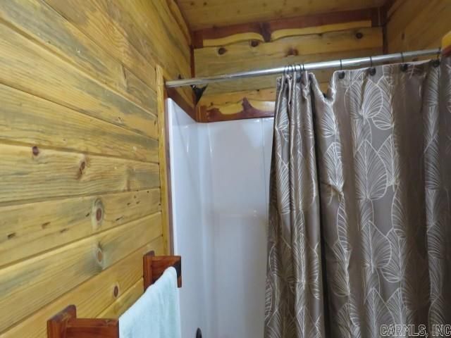 212 Cedar Hills Drive, Mountain View, AR 72560