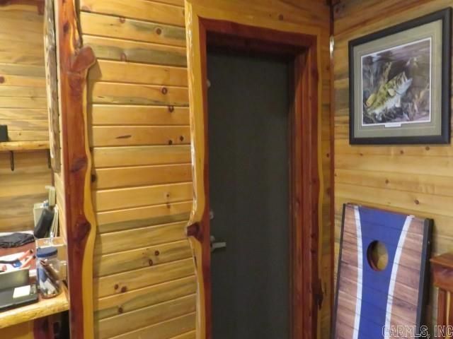 212 Cedar Hills Drive, Mountain View, AR 72560