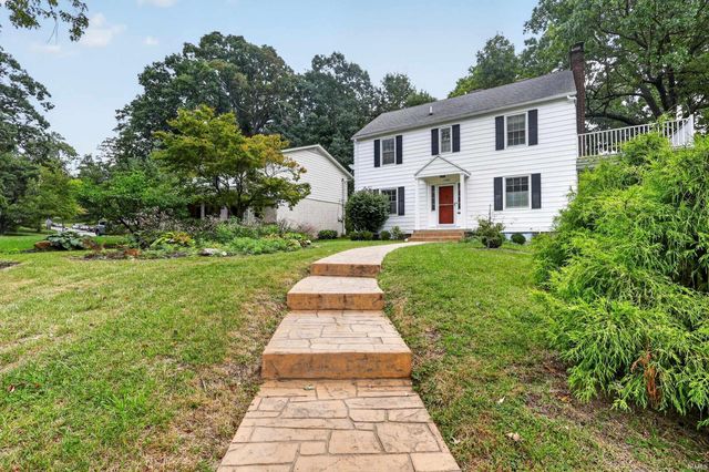 1220 Ravinia Road, West Lafayette, IN 47906