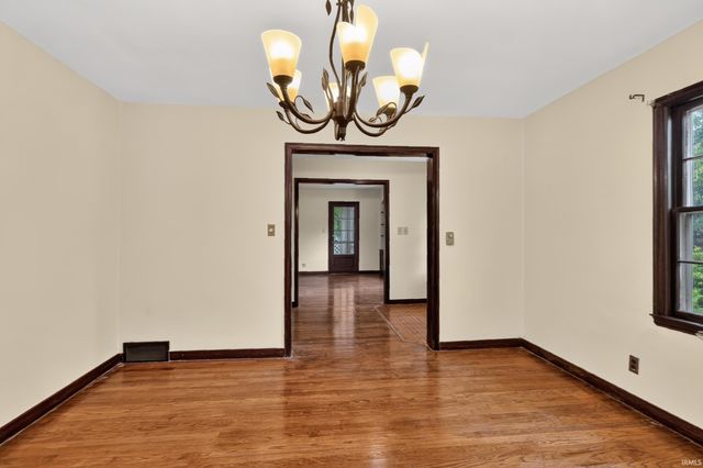 1220 Ravinia Road, West Lafayette, IN 47906
