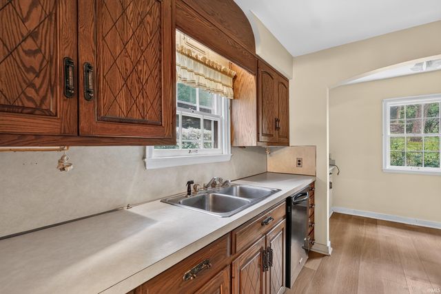 1220 Ravinia Road, West Lafayette, IN 47906