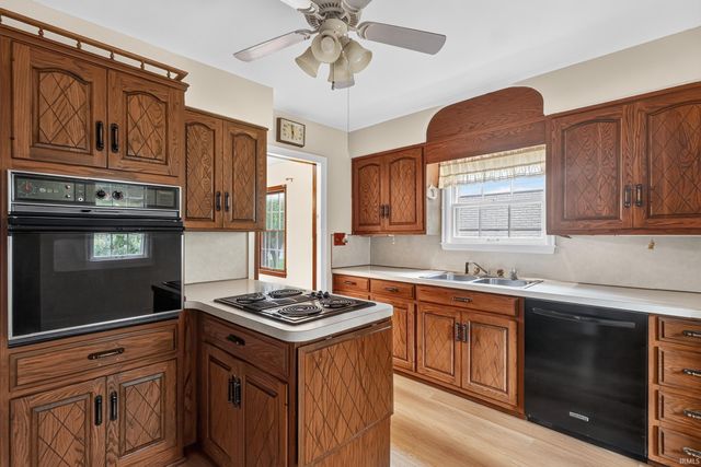 1220 Ravinia Road, West Lafayette, IN 47906