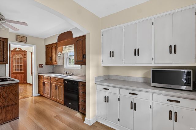 1220 Ravinia Road, West Lafayette, IN 47906