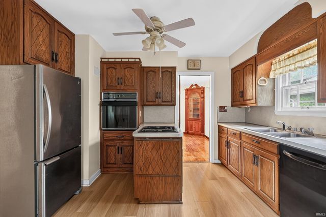 1220 Ravinia Road, West Lafayette, IN 47906