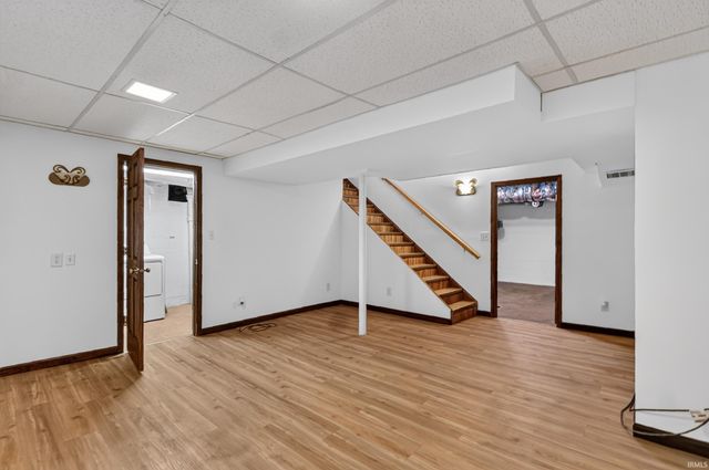 1220 Ravinia Road, West Lafayette, IN 47906