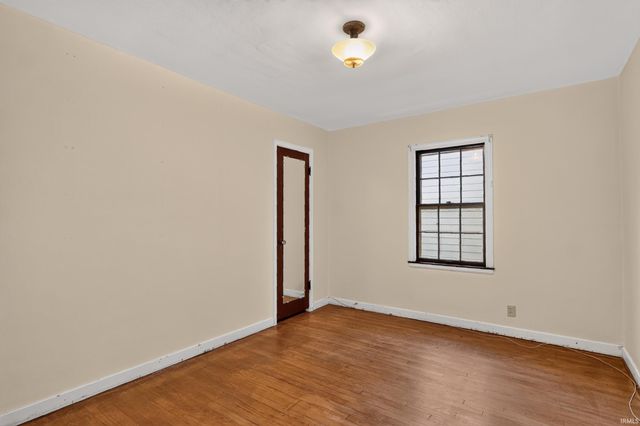 1220 Ravinia Road, West Lafayette, IN 47906