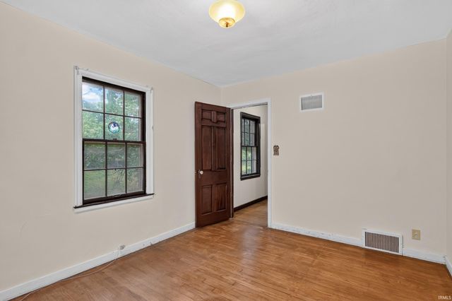 1220 Ravinia Road, West Lafayette, IN 47906