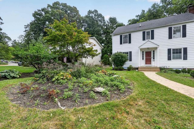 1220 Ravinia Road, West Lafayette, IN 47906