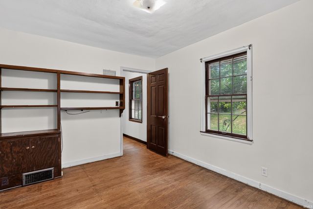 1220 Ravinia Road, West Lafayette, IN 47906