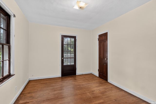1220 Ravinia Road, West Lafayette, IN 47906