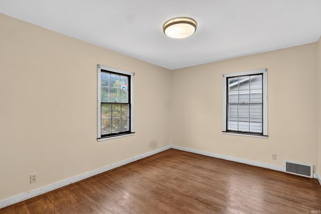 1220 Ravinia Road, West Lafayette, IN 47906