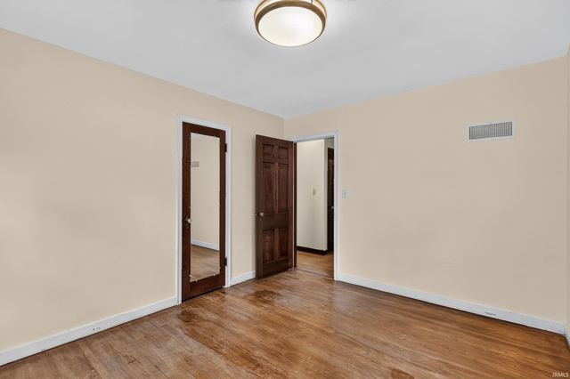 1220 Ravinia Road, West Lafayette, IN 47906