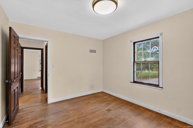 1220 Ravinia Road, West Lafayette, IN 47906