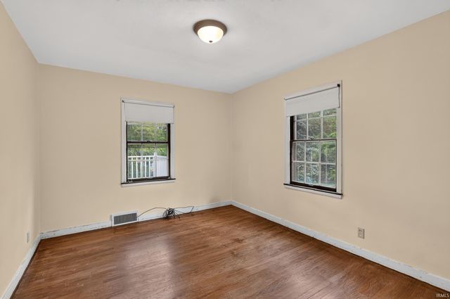 1220 Ravinia Road, West Lafayette, IN 47906