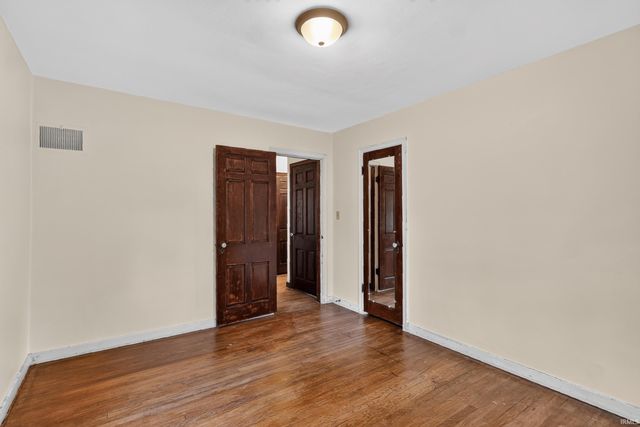 1220 Ravinia Road, West Lafayette, IN 47906