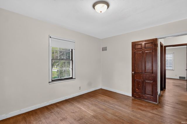 1220 Ravinia Road, West Lafayette, IN 47906