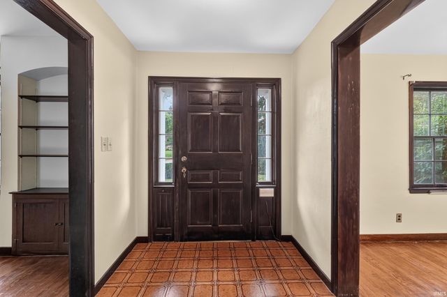 1220 Ravinia Road, West Lafayette, IN 47906