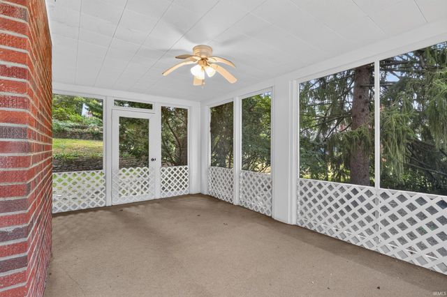1220 Ravinia Road, West Lafayette, IN 47906