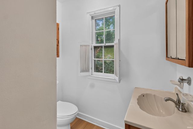 1220 Ravinia Road, West Lafayette, IN 47906