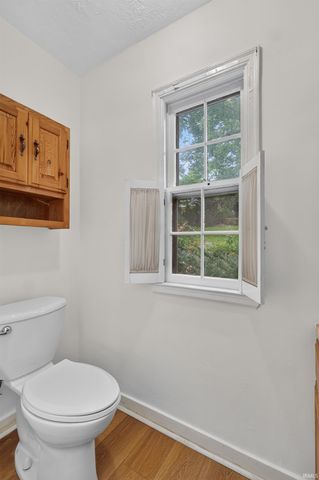1220 Ravinia Road, West Lafayette, IN 47906