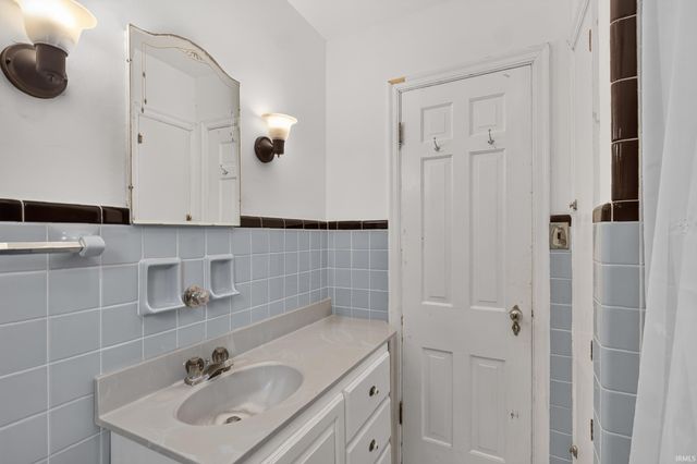 1220 Ravinia Road, West Lafayette, IN 47906