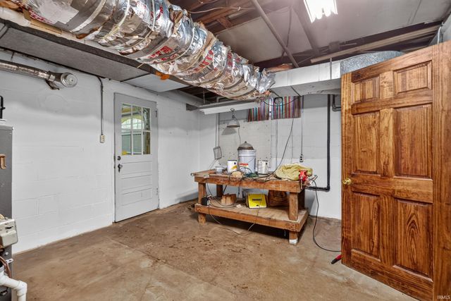 1220 Ravinia Road, West Lafayette, IN 47906