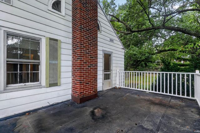 1220 Ravinia Road, West Lafayette, IN 47906