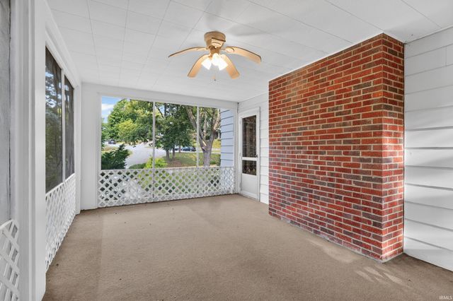 1220 Ravinia Road, West Lafayette, IN 47906