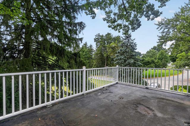 1220 Ravinia Road, West Lafayette, IN 47906