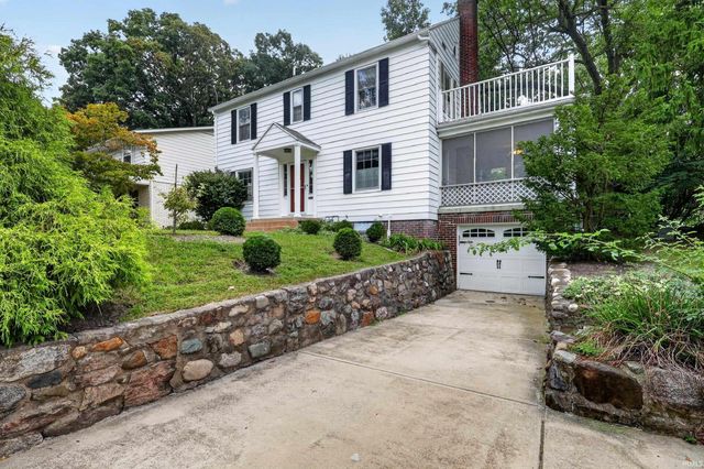 1220 Ravinia Road, West Lafayette, IN 47906