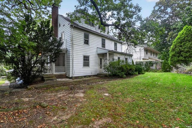1220 Ravinia Road, West Lafayette, IN 47906